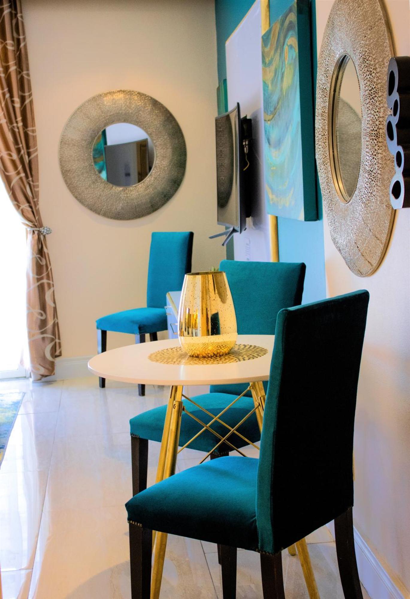 Luxury Apartment, Near V&A Waterfront And Cpt Stadium Fokváros Kültér fotó