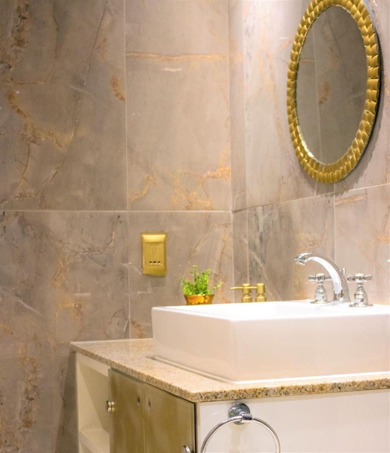 Luxury Apartment, Near V&A Waterfront And Cpt Stadium Fokváros Kültér fotó
